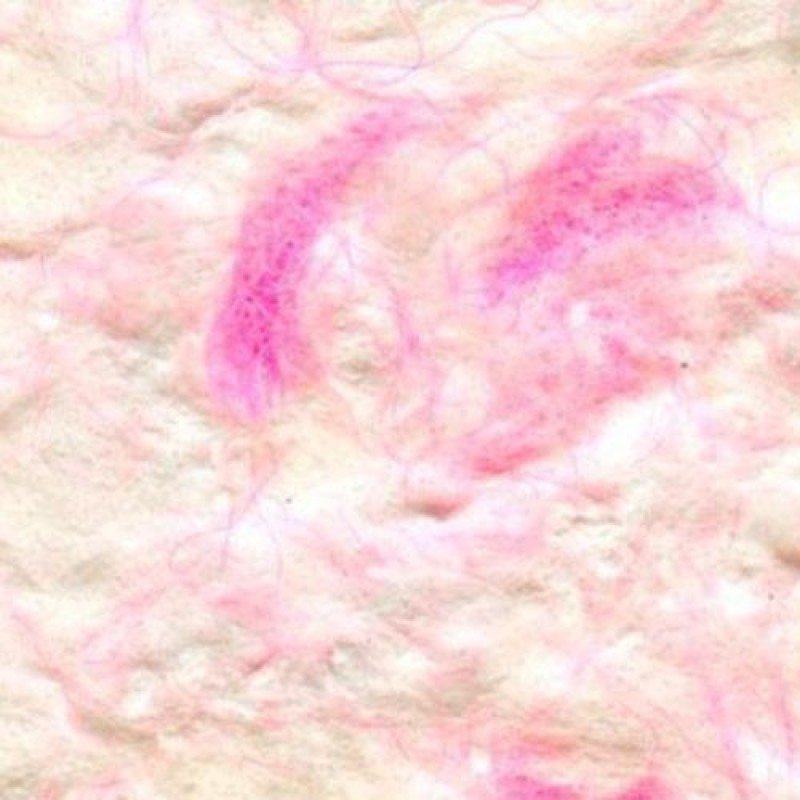 Жидкие обои  Rich 5, 1 кг