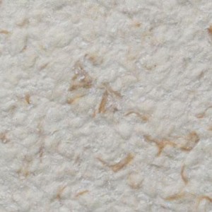 Tapete lichide Rich 7, 1 kg