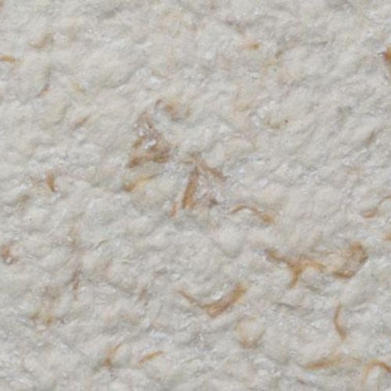 Жидкие обои  Rich 7, 1 кг