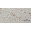 Tapete lichide Rich 7, 1 kg