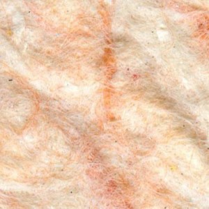 Tapete lichide Rich 8, 1 kg
