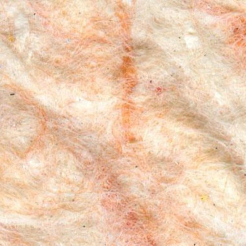 Жидкие обои  Rich 8, 1 кг