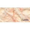 Tapete lichide Rich 8, 1 kg