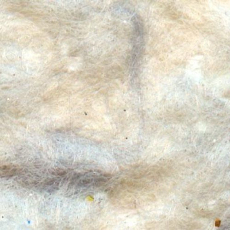 Жидкие обои  Rich 10, 1 кг