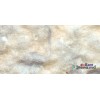 Tapete lichide Rich 10, 1 kg