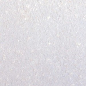 Tapete lichide Ellie 1, 1 kg