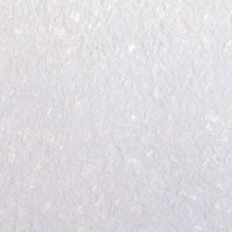 Tapete lichide Ellie 1, 1 kg