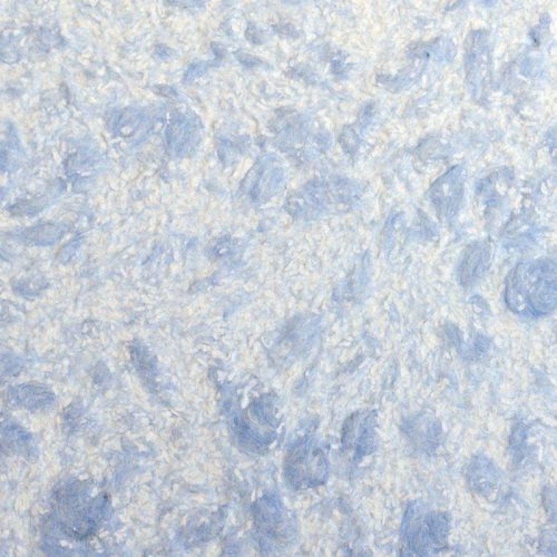 Жидкие обои  Elly 2, 1 кг