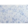 Tapete lichide Ellie 2, 1 kg