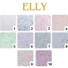 Tapete lichide Ellie 2, 1 kg