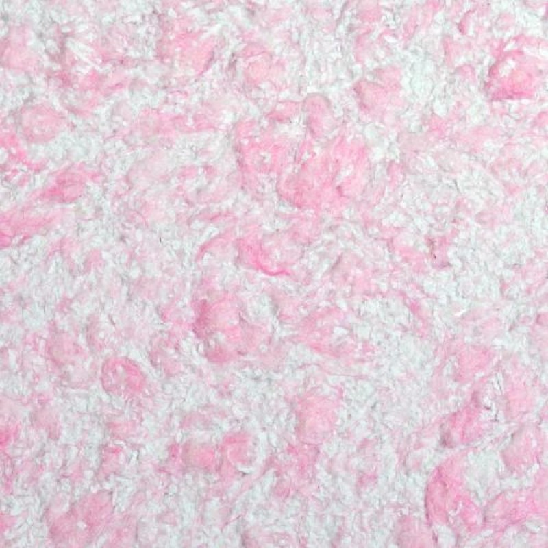 Tapete lichide Ellie 3, 1 kg