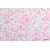 Tapete lichide Ellie 3, 1 kg
