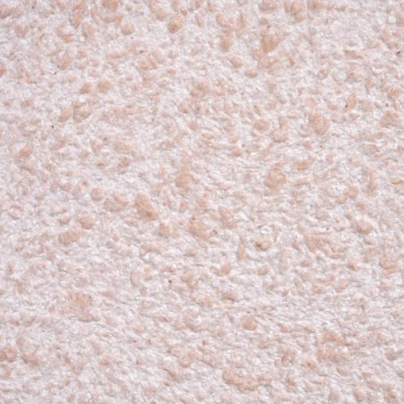 Жидкие обои  Elly 4, 1 кг