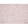 Tapete lichide Ellie 4, 1 kg