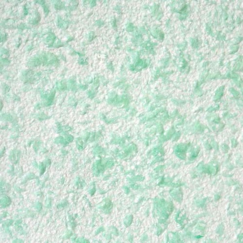 Жидкие обои  Elly 5, 1 кг