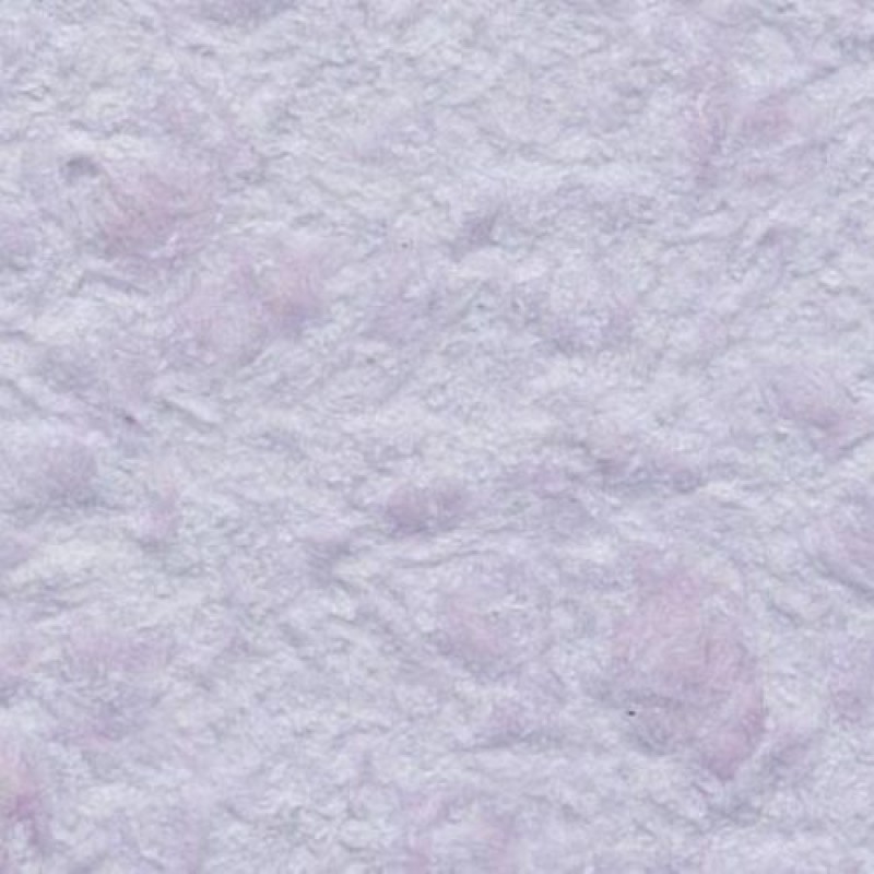 Tapete lichide Ellie 6, 1 kg