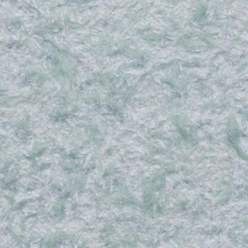 Tapete lichide Ellie 7, 1 kg