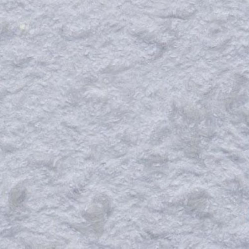 Tapete lichide Ellie 8, 1 kg