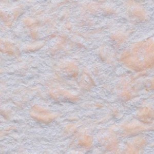 Tapete lichide Ellie 9, 1 kg