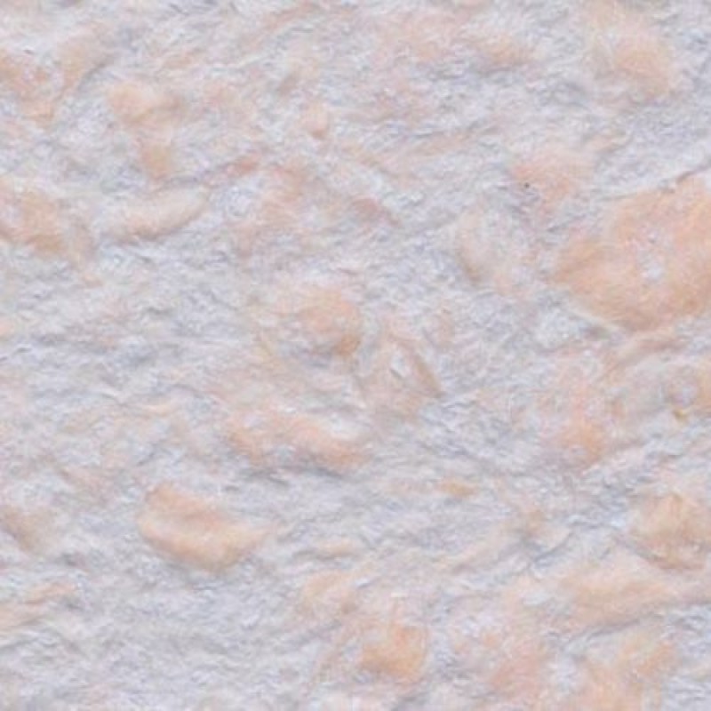 Tapete lichide Ellie 9, 1 kg