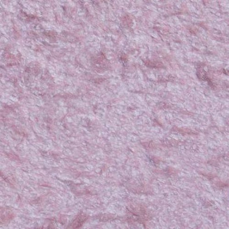 Tapete lichide Ellie 10, 1 kg