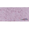 Tapete lichide Ellie 10, 1 kg