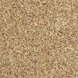 Tapete lichide Dune 1, 1 kg