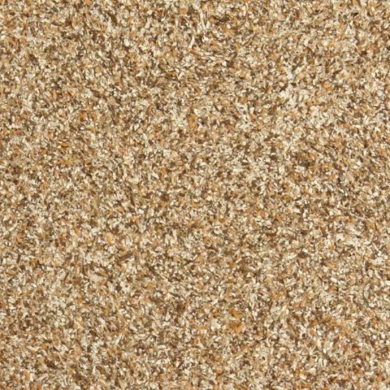 Жидкие обои  Duna 1, 1 кг