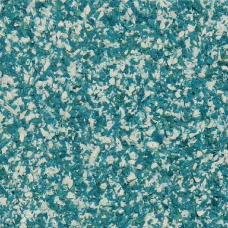 Жидкие обои  Duna 2, 1 кг