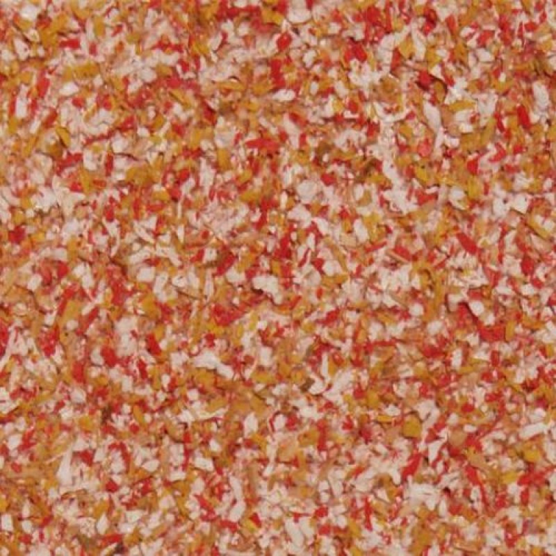 Жидкие обои  Duna 7, 1 кг