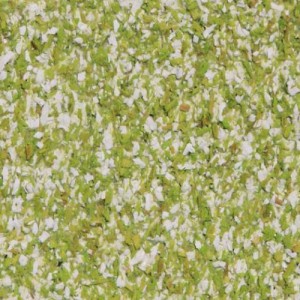 Tapete lichide Dune 9, 1 kg