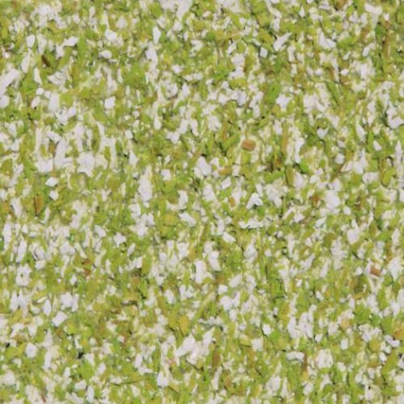 Жидкие обои  Duna 9, 1 кг