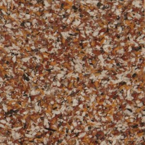 Tapete lichide Dune 12, 1 kg