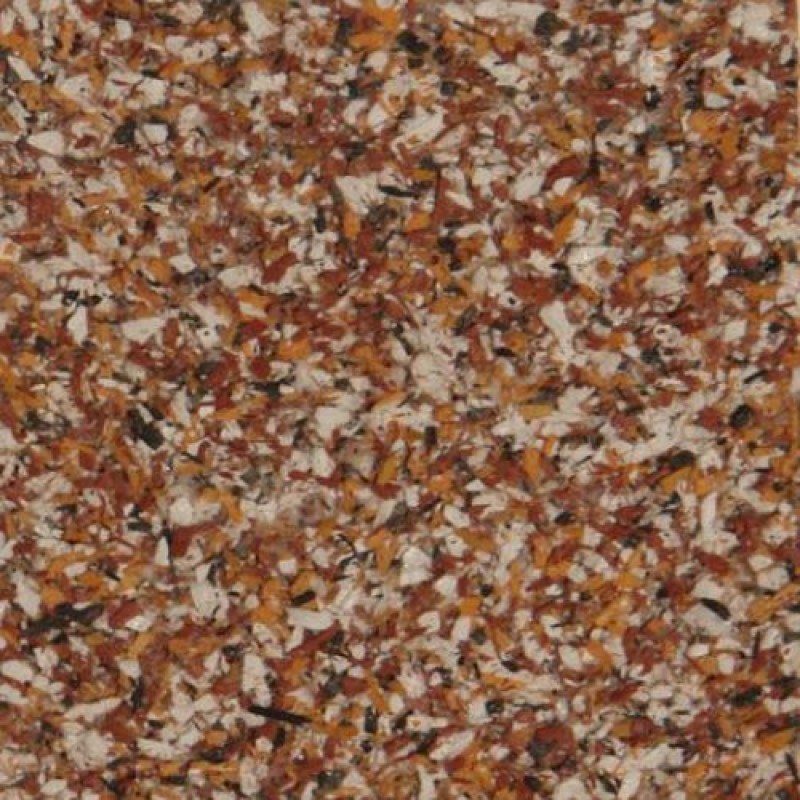 Жидкие обои  Duna 12, 1 кг