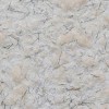 Tapete lichide Lux 1, 1 kg