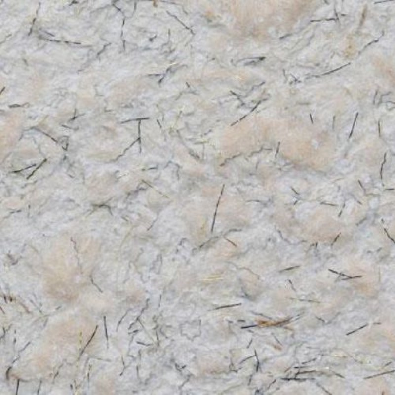 Жидкие обои  Lux 1, 1 кг