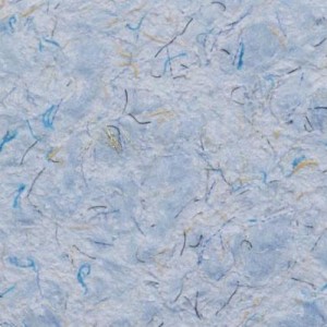 Tapete lichide Lux 2, 1 kg