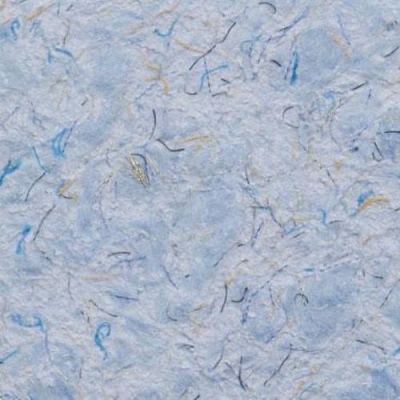 Tapete lichide Lux 2, 1 kg