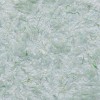 Tapete lichide Lux 3, 1 kg