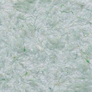 Tapete lichide Lux 3, 1 kg