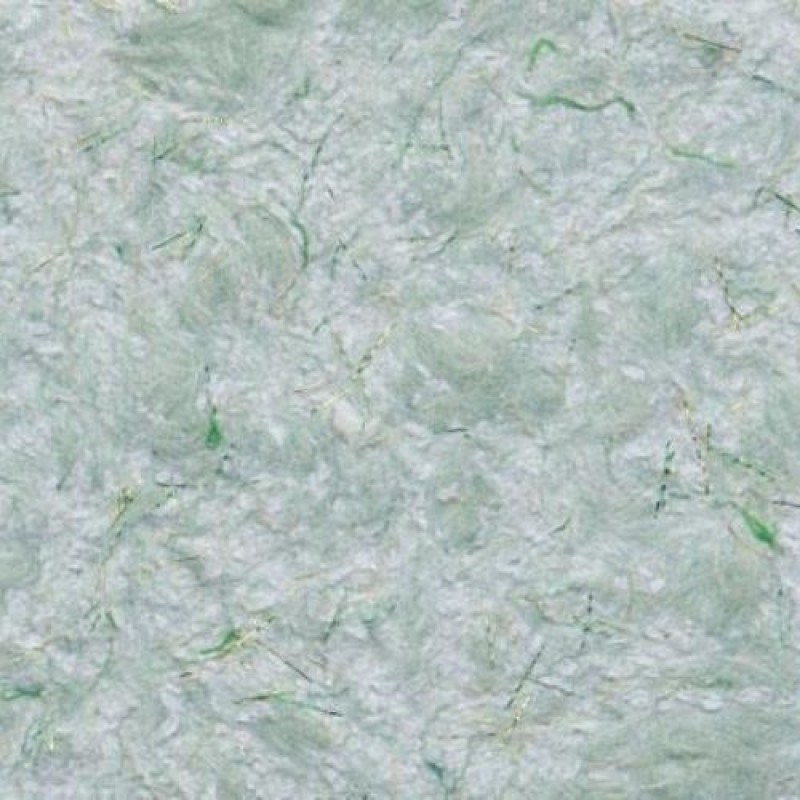 Жидкие обои  Lux 3, 1 кг