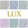 Tapete lichide Lux 3, 1 kg