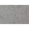 Tencuiala decorativa Fox Beton 5kg