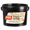 Tencuială decorativă minerală Fox Travertyn fracție măruntă, 5kg*