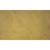 Acoperire decorativă Relief Perlată Fox, aur 1kg