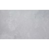 Acoperire decorativă Relief Perlată Fox, argint 1kg