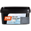Acoperire decorativă Relief Perlată Fox, sur 1kg