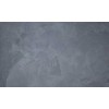 Acoperire decorativă Relief Perlată Fox, sur 1kg