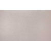 Vopsea decorativă Fox Diamento 0002 MARS 1L