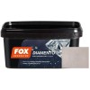 Vopsea decorativă Fox Diamento 0002 MARS 1L